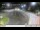 Webcam in Coupeville, Washington, 61.3 km