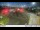 Webcam in Coupeville, Washington, 148.6 km