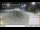 Webcam in Coupeville, Washington, 6.6 km