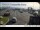 Webcam in Coupeville, Washington, 61.1 km entfernt
