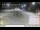 Webcam in Coupeville, Washington, 48.7 km