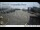 Webcam in Coupeville, Washington, 88.5 km
