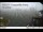 Webcam in Coupeville, Washington, 48.5 mi away