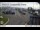 Webcam in Coupeville, Washington, 64.8 km