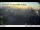 Webcam in Coupeville, Washington, 69.7 km