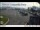 Webcam in Coupeville, Washington, 64.8 km