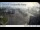 Webcam in Coupeville, Washington, 60.9 km