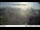 Webcam in Coupeville, Washington, 88.5 km