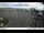 Webcam in Coupeville, Washington, 6.6 km