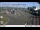 Webcam in Coupeville, Washington, 64.1 km