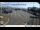 Webcam in Coupeville, Washington, 141.7 km