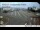 Webcam in Coupeville, Washington, 33.1 km entfernt