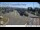 Webcam in Coupeville, Washington, 4.2 mi away