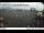 Webcam in Coupeville, Washington, 6 mi away