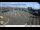 Webcam in Coupeville, Washington, 48.7 km