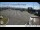 Webcam in Coupeville, Washington, 14 mi away