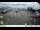 Webcam in Coupeville, Washington, 15.4 km
