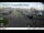 Webcam in Coupeville, Washington, 69.7 km