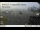 Webcam in Coupeville, Washington, 125.8 km