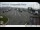 Webcam in Coupeville, Washington, 15.4 km