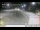 Webcam in Coupeville, Washington, 15.3 km