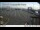 Webcam in Coupeville, Washington, 26.9 mi away