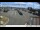 Webcam in Coupeville, Washington, 13 mi away