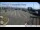 Webcam in Coupeville, Washington, 34.8 km