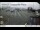 Webcam in Coupeville, Washington, 54.7 mi away
