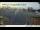 Webcam in Coupeville, Washington, 64.1 km