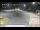 Webcam in Coupeville, Washington, 34.8 km