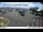 Webcam in Coupeville, Washington, 33.7 km