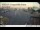 Webcam in Coupeville, Washington, 38.2 km