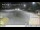 Webcam in Coupeville, Washington, 38.5 km