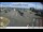 Webcam in Coupeville, Washington, 33.7 km