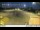 Webcam in Coupeville, Washington, 61.1 km