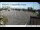 Webcam in Coupeville, Washington, 54.5 km