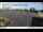 Webcam in Coupeville, Washington, 31.6 km