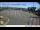 Webcam in Coupeville, Washington, 98.1 km