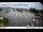 Webcam in Coupeville, Washington, 18.5 mi away