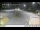 Webcam in Coupeville, Washington, 49 km
