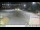 Webcam in Coupeville, Washington, 38.3 km