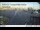 Webcam in Coupeville, Washington, 43.5 km