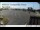 Webcam in Coupeville, Washington, 36.3 km