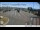 Webcam in Coupeville, Washington, 38.3 km