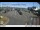 Webcam in Coupeville, Washington, 38.3 km