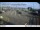 Webcam in Coupeville, Washington, 23.5 mi away