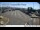Webcam in Coupeville, Washington, 28.8 mi away