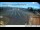 Webcam in Coupeville, Washington, 69.7 km