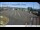 Webcam in Coupeville, Washington, 48 km